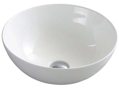 Умывальник CeramaLux 104 / 104MW