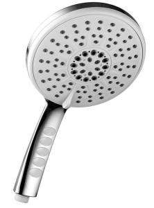 Душевая лейка Lemark LM0814C