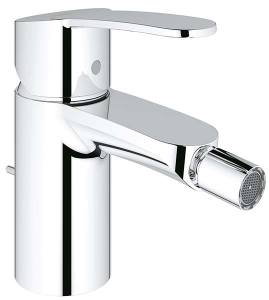 Смеситель для биде Grohe Eurostyle Cosmopolitan 33565002