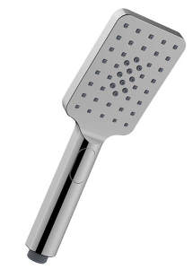 Душевая лейка Lemark LM8123C