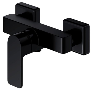 Смеситель для душа Omnires Baretti BA7840 BL