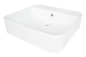 Умывальник Deante Hiacynt New CDY 6U5W