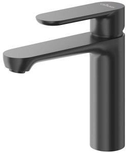 Смеситель для умывальника Cezares STYLUS-LS-NOP с донным клапаном