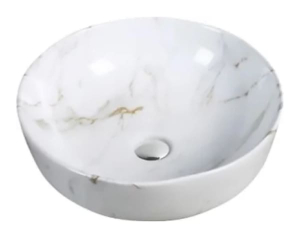 Умывальник SantiLine SL-7021