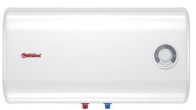 Накопительный водонагреватель Thermex Ceramik 50 H / 80 H