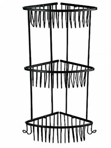 Полка Gappo G331-3