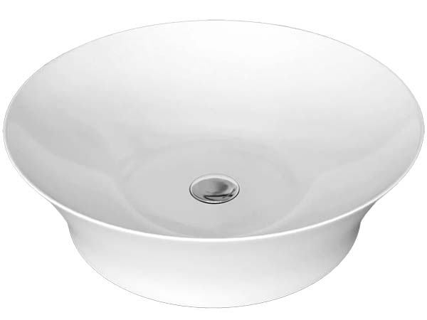 Умывальник Allen Brau Liberty 4.32002.20