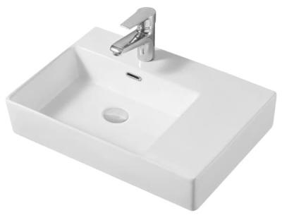Умывальник Aquaceramika Vega AC5031 R / L