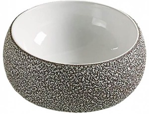 Умывальник CeramaLux 78217