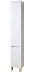 Пенал Alavann Crystal 30