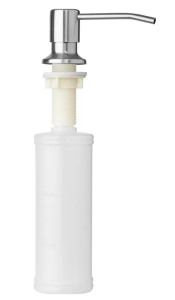 Дозатор для моющих средств Axus LDS-1