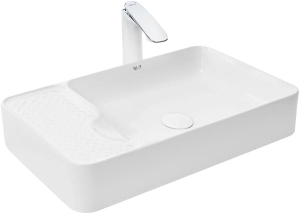 Умывальник WeltWasser WW Elbach 2263