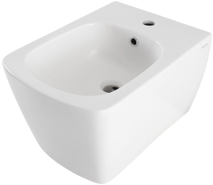 Подвесное биде Allen Brau Liberty 4.33005.20