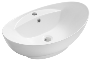 Умывальник Lavinia Boho Bathroom Sink 33311100