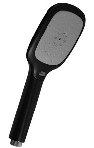 Душевая лейка Lemark LM1013Bbronze