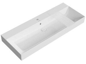 Умывальник Kerama Marazzi Grande 120
