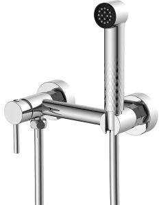 Смеситель для биде Splenka S99.51