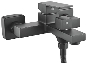 Смеситель для ванны Shevanik S9602H / S9602T