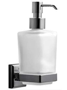 Дозатор для моющих средств Gappo G3827