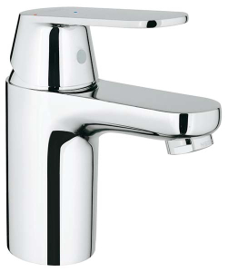 Смеситель для умывальника Grohe Eurosmart Cosmopolitan 2337600E