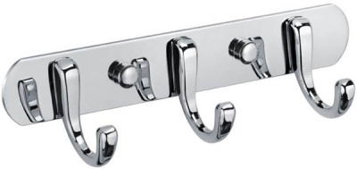 Планка с крючками Fixsen FX-1713 / FX-1714 / FX-1715 / FX-1716