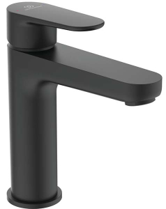 Смеситель для умывальника Ideal Standard Cerafine O Black BC554XG