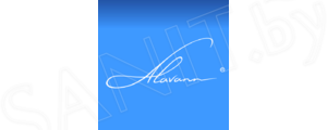Alavann Alavann