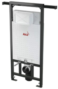 Система инсталляции AlcaPlast AM102/1120 Jádromodul