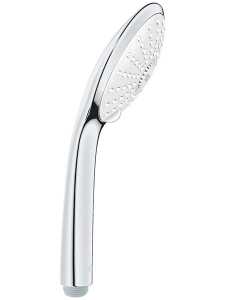 Душевая лейка Grohe Euphoria 110 Massage 26513000