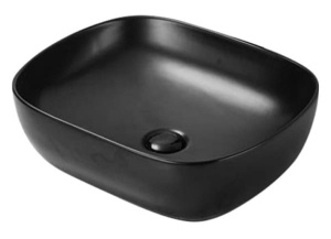 Умывальник SantiLine SL-1105MB