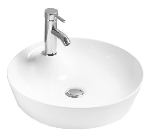 Умывальник SantiLine SL-1066