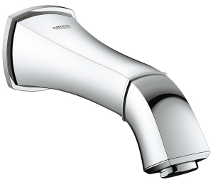 Излив Grohe Grandera 13341000