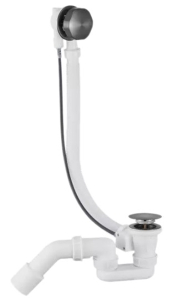Сифон для ванны Filarete FL80BG