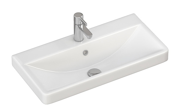 Умывальник Vigo 9595-70