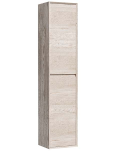 Пенал Sancos Marmi 1.0 / Marmi 2.0 дуб галифакс натуральный