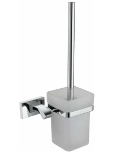 Ершик для унитаза Gappo G0710