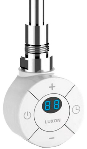 ТЭН Luxon 03M-300 300W