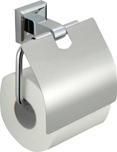 Держатель для туалетной бумаги Savol S-009551