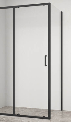 Боковая стенка Good Door Lite SP-C-B 70 / 80 / 90 / 100