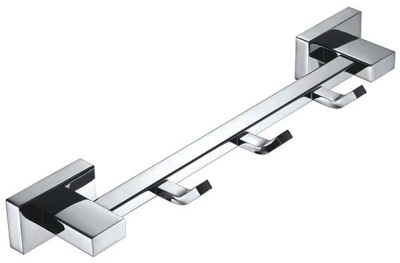 Планка с крючками Shevanik SG5631 / SG5641 / SG5651