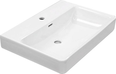 Умывальник Laufen Pro S 810962 / 810964 / 810967
