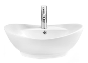 Умывальник SantiLine SL-1022