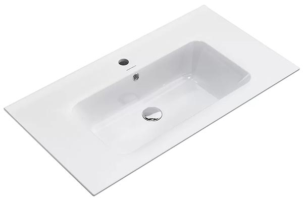 Умывальник Kerama Marazzi Piano 85