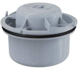 Сифон для душевого трапа AlcaPlast APV0010