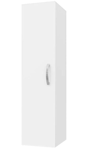 Полупенал Misty Лилия 20 / 30 / 40