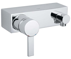 Смеситель для душа Grohe Allure 32846000