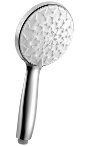 Душевая лейка Lemark LM8121C
