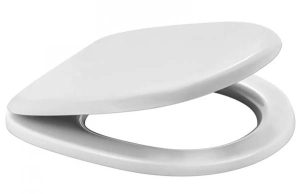 Крышка-сиденье Berges Lux SO 010603 с микролифтом