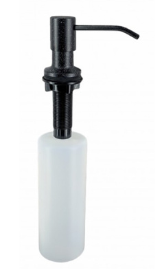 Дозатор для моющих средств Wisent WW405A / WW405B
