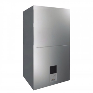 Газовый котел Ferroli Divatop D F32